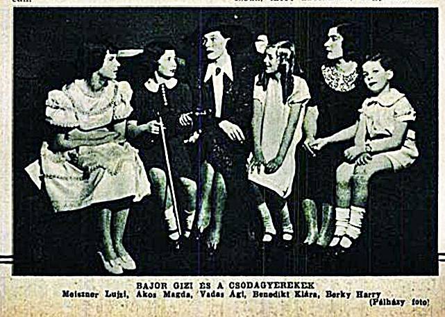 4. Berky Harry Színházi Élet 1938. 22. 92.jpg